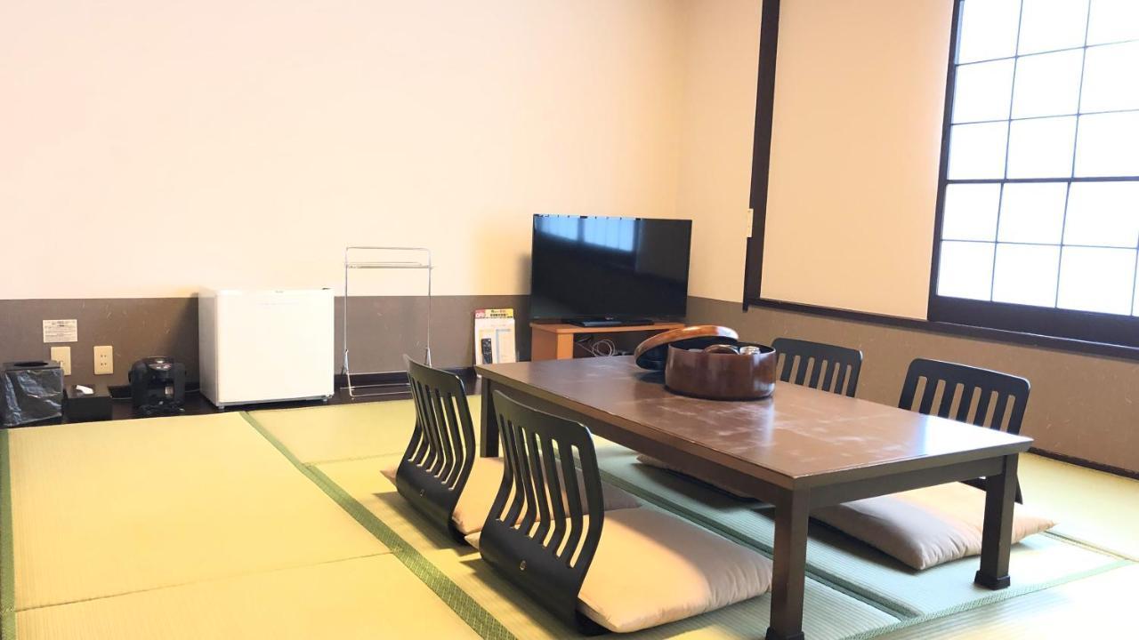 青岛太阳阁格兰蒂亚路线酒店 宫崎 外观 照片