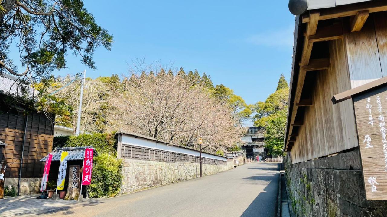 青岛太阳阁格兰蒂亚路线酒店 宫崎 外观 照片