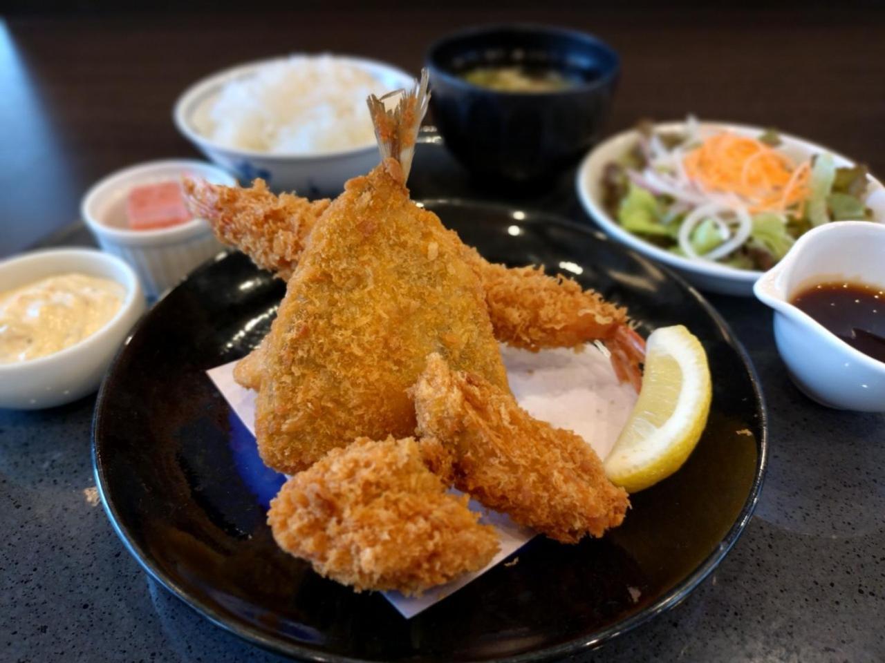 青岛太阳阁格兰蒂亚路线酒店 宫崎 外观 照片